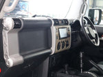 FJ CRUISER 4WD
