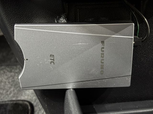 MIRA e:S 4WD