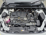 RAV4 HYBRID 2WD