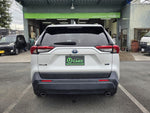 RAV4 HYBRID 2WD