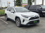 RAV4 HYBRID 2WD