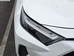 RAV4 HYBRID 2WD