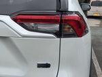 RAV4 HYBRID 2WD