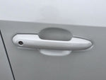 RAV4 HYBRID 2WD