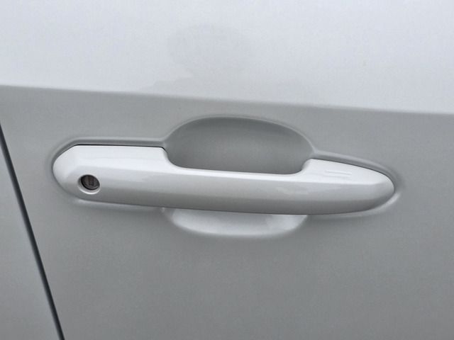 RAV4 HYBRID 2WD