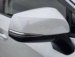 RAV4 HYBRID 2WD