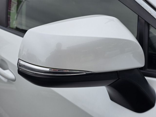 RAV4 HYBRID 2WD