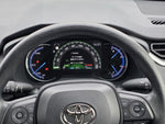 RAV4 HYBRID 2WD