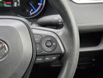 RAV4 HYBRID 2WD