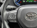 RAV4 HYBRID 2WD