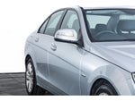 MERCEDES BENZ C class sedan