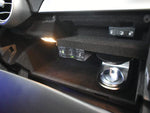 MERCEDES BENZ C class sedan