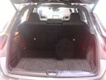 MERCEDES BENZ GLA class