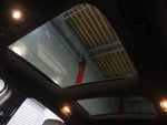 MERCEDES BENZ GLA class