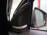 MERCEDES BENZ GLA class