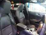 MERCEDES BENZ GLA class