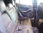 MERCEDES BENZ GLA class