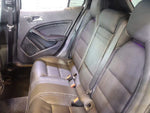 MERCEDES BENZ GLA class
