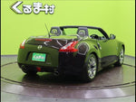 FAIRLADY Z roadstar