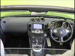 FAIRLADY Z roadstar
