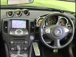 FAIRLADY Z roadstar