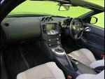 FAIRLADY Z roadstar