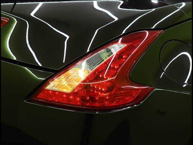FAIRLADY Z roadstar