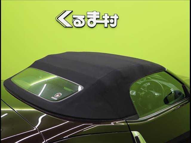 FAIRLADY Z roadstar
