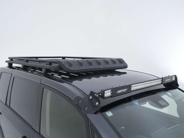 DELICA D:5 4WD