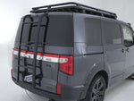 DELICA D:5 4WD