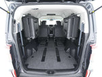 DELICA D:5 4WD