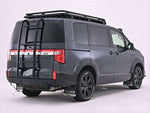 DELICA D:5 4WD