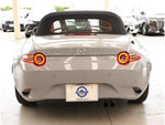 ROADSTER