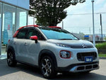 CITROEN C3 AIRCROSS SUV