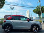 CITROEN C3 AIRCROSS SUV