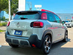 CITROEN C3 AIRCROSS SUV