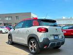 CITROEN C3 AIRCROSS SUV
