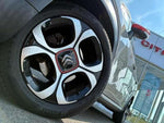 CITROEN C3 AIRCROSS SUV