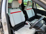 CITROEN C3 AIRCROSS SUV