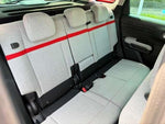 CITROEN C3 AIRCROSS SUV