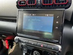 CITROEN C3 AIRCROSS SUV