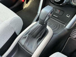 CITROEN C3 AIRCROSS SUV
