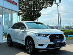 CITROEN DS7 CROSSBACK
