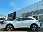 CITROEN DS7 CROSSBACK
