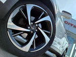CITROEN DS7 CROSSBACK