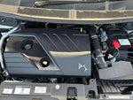 CITROEN DS7 CROSSBACK