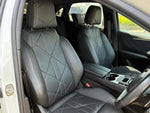CITROEN DS7 CROSSBACK