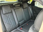 CITROEN DS7 CROSSBACK