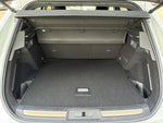 CITROEN DS7 CROSSBACK