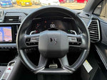 CITROEN DS7 CROSSBACK